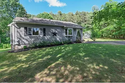 39 Esta Road, Plymouth, MA 02360 - Photo 3