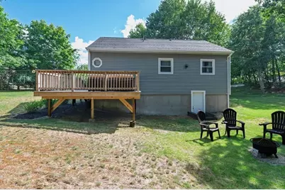 39 Esta Road, Plymouth, MA 02360 - Photo 25