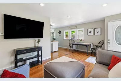 39 Esta Road, Plymouth, MA 02360 - Photo 9