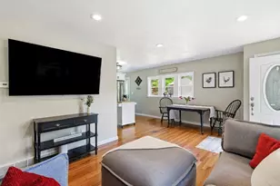 39 Esta Rd, Plymouth, MA 02360 - Photo 9