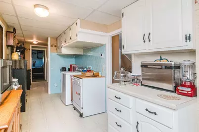 706 Gifford Rd, Westport, MA 02790 - Photo 29
