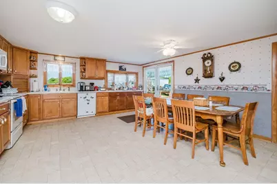 706 Gifford Rd, Westport, MA 02790 - Photo 19