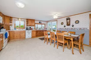 706 Gifford Rd, Westport, MA 02790 - Photo 19