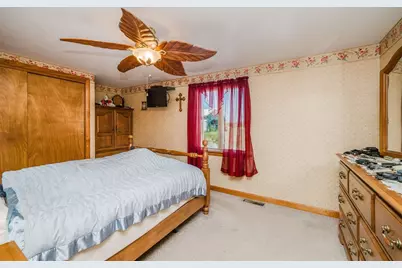 706 Gifford Rd, Westport, MA 02790 - Photo 15