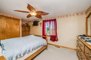 706 Gifford Rd, Westport, MA 02790 - Photo 15