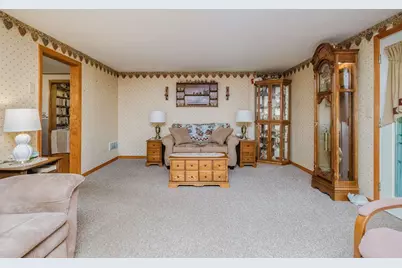 706 Gifford Rd, Westport, MA 02790 - Photo 17
