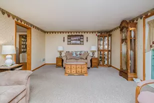 706 Gifford Rd, Westport, MA 02790 - Photo 17