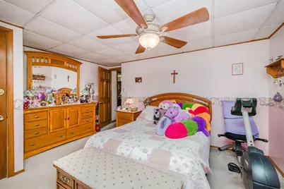 706 Gifford Rd, Westport, MA 02790 - Photo 25
