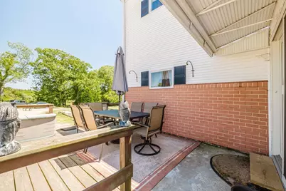 706 Gifford Rd, Westport, MA 02790 - Photo 11