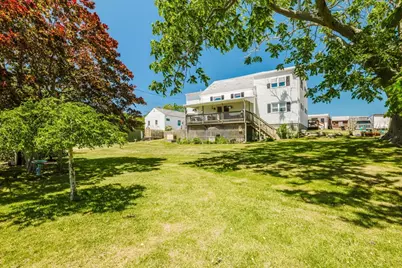 706 Gifford Rd, Westport, MA 02790 - Photo 1