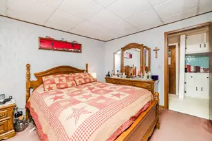 706 Gifford Rd, Westport, MA 02790 - Photo 33