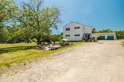 706 Gifford Rd, Westport, MA 02790 - Photo 5