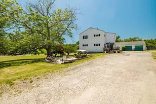 706 Gifford Rd, Westport, MA 02790 - Photo 5