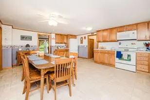 706 Gifford Rd, Westport, MA 02790 - Photo 21