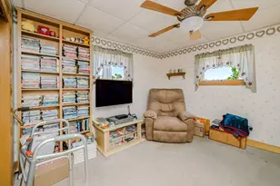 706 Gifford Rd, Westport, MA 02790 - Photo 23