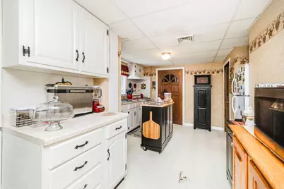 706 Gifford Rd, Westport, MA 02790 - Photo 31