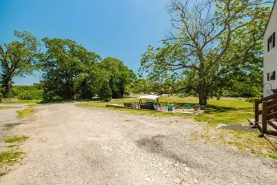 706 Gifford Rd, Westport, MA 02790 - Photo 7