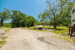 706 Gifford Rd, Westport, MA 02790 - Photo 7