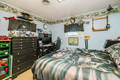 706 Gifford Rd, Westport, MA 02790 - Photo 35