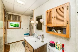 706 Gifford Rd, Westport, MA 02790 - Photo 27