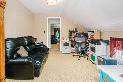 706 Gifford Rd, Westport, MA 02790 - Photo 37