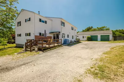 706 Gifford Rd, Westport, MA 02790 - Photo 3