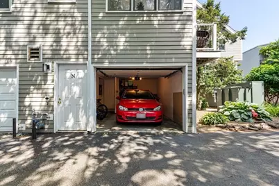 54 Crescent Ave #N, Boston, MA 02125 - Photo 19