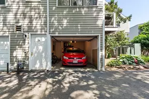 54 Crescent Ave, Boston, MA 02125 - Photo 19