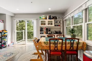 54 Crescent Ave, Boston, MA 02125 - Photo 7