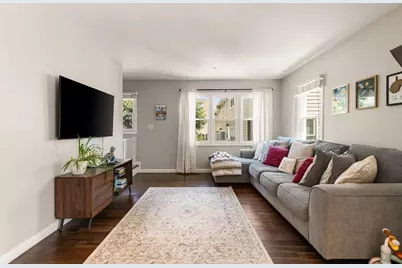 54 Crescent Ave #N, Boston, MA 02125 - Photo 3