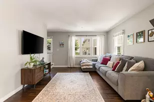 54 Crescent Ave, Boston, MA 02125 - Photo 3