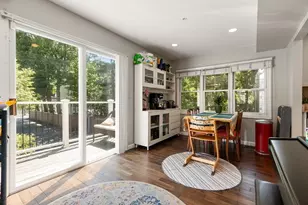 54 Crescent Ave, Boston, MA 02125 - Photo 5