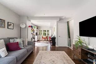 54 Crescent Ave, Boston, MA 02125 - Photo 1
