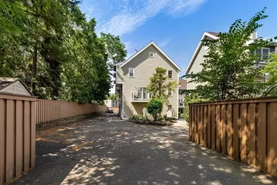 54 Crescent Ave #N, Boston, MA 02125 - Photo 23