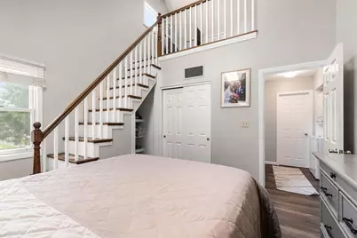 54 Crescent Ave #N, Boston, MA 02125 - Photo 11