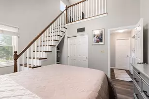 54 Crescent Ave, Boston, MA 02125 - Photo 11