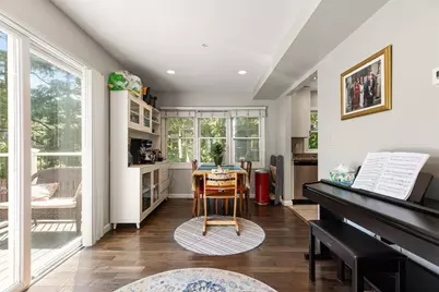 54 Crescent Ave #N, Boston, MA 02125 - Photo 9