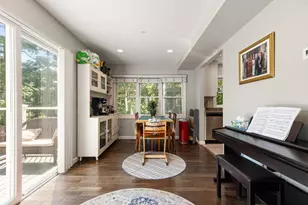 54 Crescent Ave, Boston, MA 02125 - Photo 9