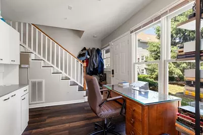 54 Crescent Ave #N, Boston, MA 02125 - Photo 17