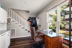 54 Crescent Ave, Boston, MA 02125 - Photo 17