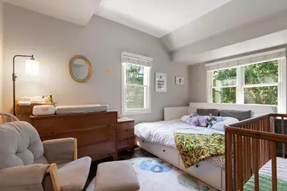 54 Crescent Ave #N, Boston, MA 02125 - Photo 15