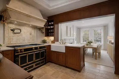 359 Beacon St #2, Boston, MA 02116 - Photo 3