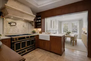 359 Beacon St, Boston, MA 02116 - Photo 3