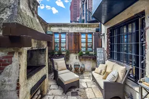359 Beacon St, Boston, MA 02116 - Photo 15