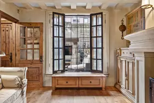 359 Beacon St, Boston, MA 02116 - Photo 1