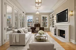 359 Beacon St, Boston, MA 02116 - Photo 5