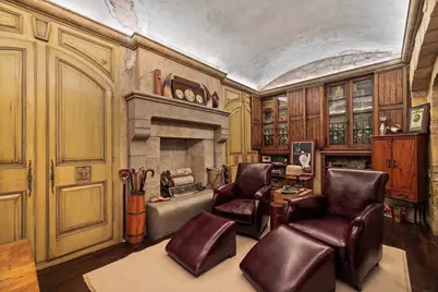 359 Beacon St #2, Boston, MA 02116 - Photo 11