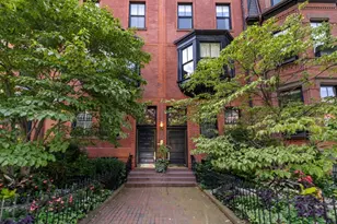 359 Beacon St, Boston, MA 02116 - Photo 13
