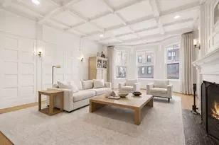 359 Beacon St, Boston, MA 02116 - Photo 1