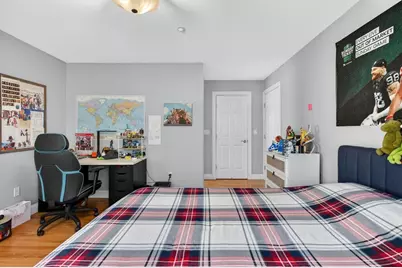 193 Elm St #127, North Reading, MA 01864 - Photo 23